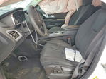 GMC Terrain 2016