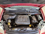 Chrysler Voyager 2014