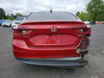 Honda Insight 2021