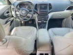 Jeep Cherokee 2021