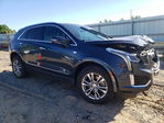 Cadillac XT5 2020