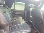 Ford Expedition 2020