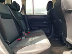 Scion xB 2006