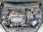 Acura RSX 2004