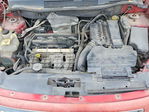 Dodge Caliber 2008