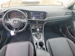 Volkswagen Jetta 2019