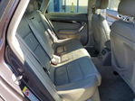 Audi A6 2006