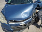 Chevrolet Equinox 2012