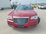 Chrysler 300 2012