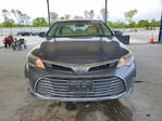 Toyota Avalon 2017