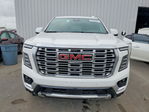 GMC Yukon 2025