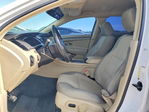Ford Taurus 2013