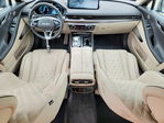 Genesis G80 2024