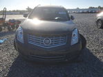 Cadillac SRX 2014