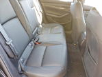 Mazda 3 2022