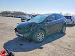 Mazda CX-7 2010