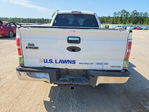 Ford F-150 2011