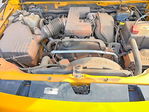Hummer H3 2006