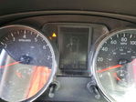 Nissan Rogue 2012