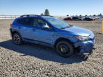 Subaru XV 2018