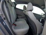Hyundai Accent 2016