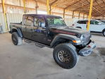 Jeep Gladiator 2023