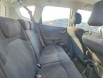 Honda Fit 2010