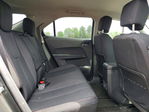 Chevrolet Equinox 2017