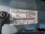 Ford C-MAX 2014