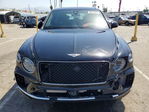 Bentley Bentayga 2024