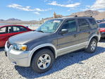 Ford Escape 2005