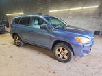 Toyota RAV 4 2012
