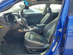 Kia Optima 2011