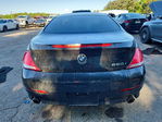 BMW Series 6 2010