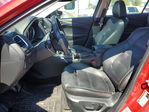 Mazda 6 2015