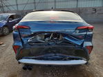 Buick Envista 2024