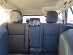 Toyota RAV 4 2017