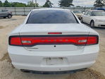 Dodge Charger 2012