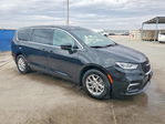 Chrysler Pacifica 2026