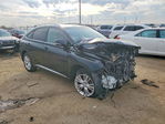 Lexus RX 2010