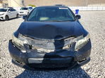 Honda Civic 2013
