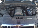 Audi Q5 2012