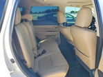 Mitsubishi Outlander 2017
