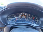 Mazda CX-30 2023