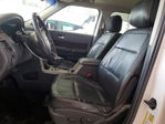Ford Flex 2012