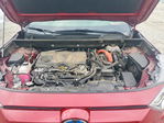 Toyota RAV 4 2021