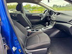 Nissan Sentra 2013