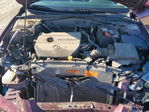 Mazda 6 2006