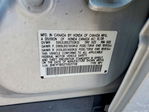 Honda Pilot 2007