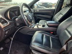 Jeep Cherokee 2015